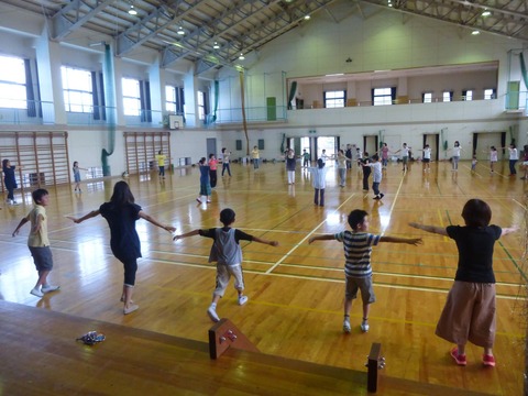 10478409_569746339802091_508825815937423175_o