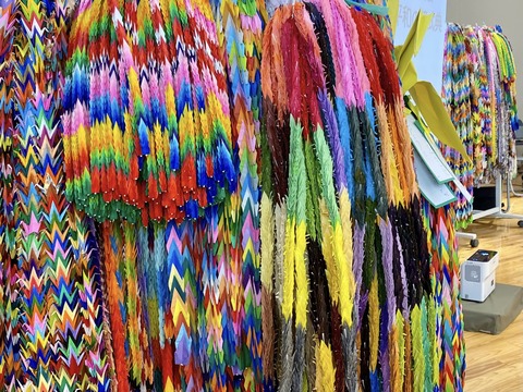 360096346_6116693375107332_2952065725827635295_n