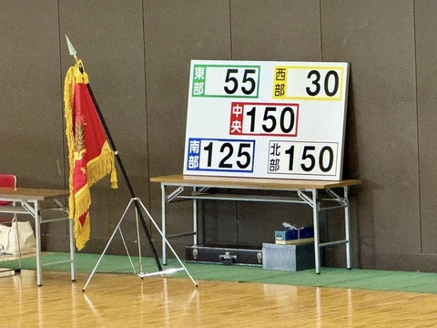 461818460_8108680502575266_6935274999584603414_n