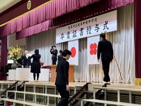 482024252_9064254743684499_2510731820771695262_n