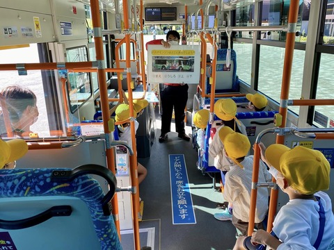 312598475_5295322267244451_7319218553267991945_n