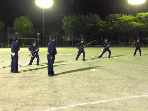 11182223_710980509012006_3990413246227447012_n