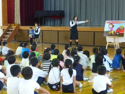 10306550_547707585339300_3632112677138925655_n