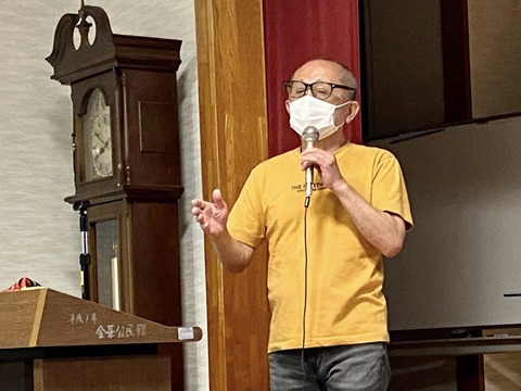 356653875_6062370870539583_7205452322528597749_n