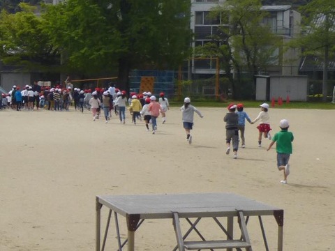 18118554_1178220935621292_4935451846906182880_n