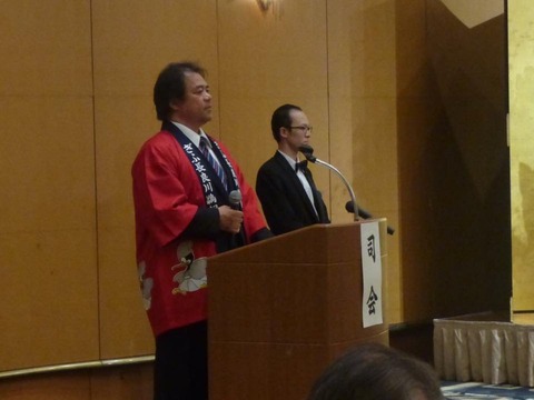 13006492_876492069127515_3356948794182989747_n