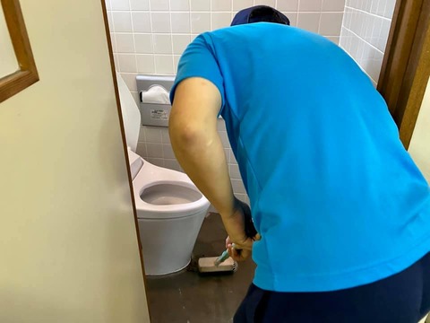 116192799_2933295763447125_7103511054472735027_n (1)