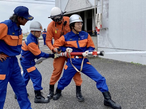 355711018_6049533668489970_1805272854836702147_n