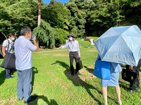 294045930_5018855581557789_6718219555798258822_n