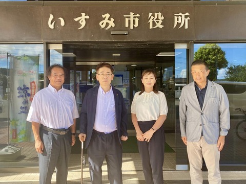 369061630_6233326823443986_5391784906508026912_n