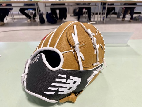 420642824_6790752731034723_1131354874561032573_n