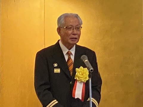 372978218_6271681952941806_6118219907121896775_n