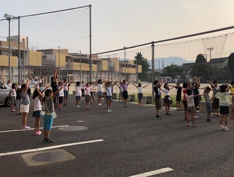 37861568_1604797059630342_4075312867367190528_n