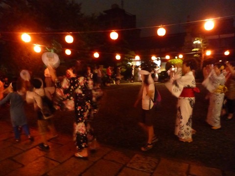 10012584_747112652065458_6086571583733428920_n