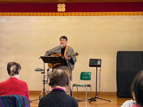 159963747_3558309060945789_1681855401367195603_n