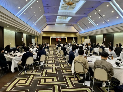 467636280_8439433446166635_5157901189222694120_n