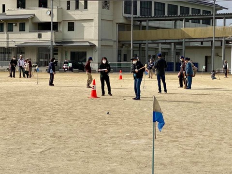 126417559_3261318107311554_7194205862371662710_n