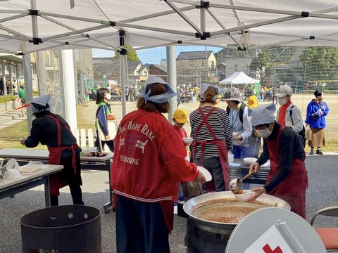 401663102_6556760094433989_5069802380398550932_n