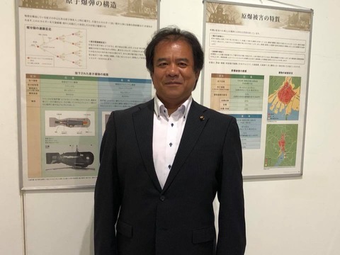 35545772_1552920674817981_8672890811580416000_n