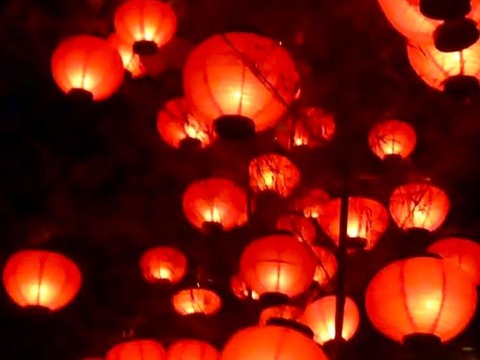 299575988_5095740663869280_6973601045161886909_n