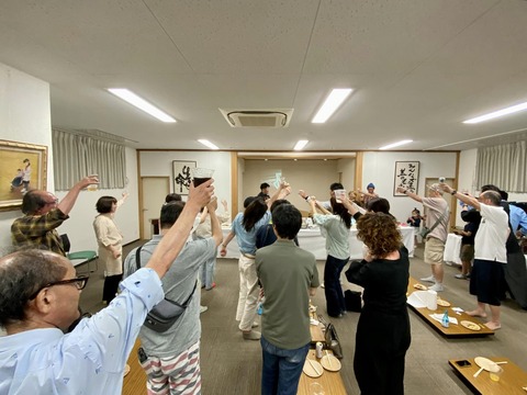 355035245_6041335755976428_8765448428438535991_n