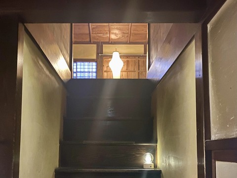 427983804_6890000097776652_4679076031383778215_n