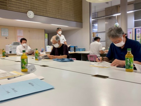 293196489_5013792815397399_7255848752183672469_n