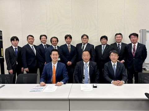 329179264_552608283529170_3262746271096561246_n (1)