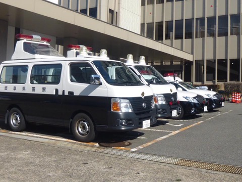 413_852291708214218_5716685165940391510_n