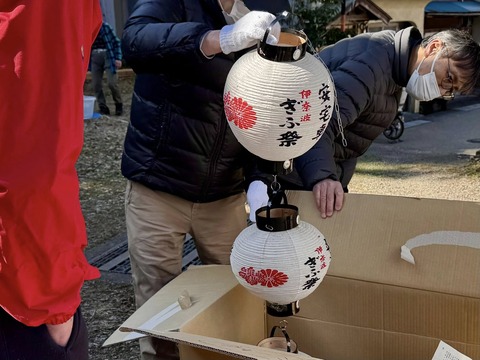 641266058_25796751643341546_7735671738495116335_n