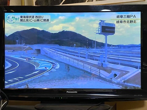 90449510_2604477562995615_3655311309731266560_n