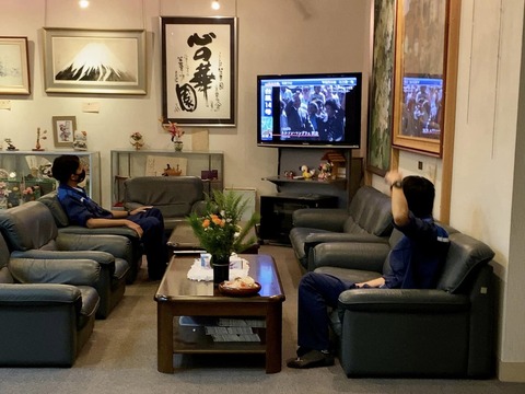 305401632_5194020170707995_2770088191486666482_n