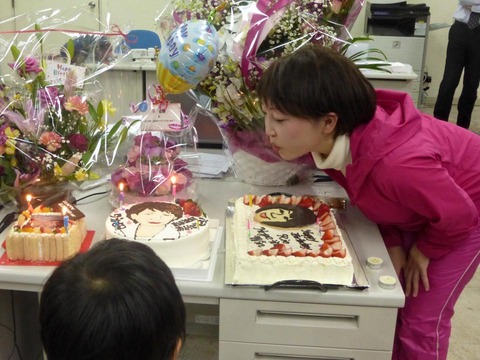 10424318_642894779153913_7082048419965181829_n