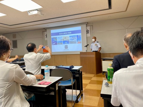 299126824_5111017915674888_2939092909346304468_n