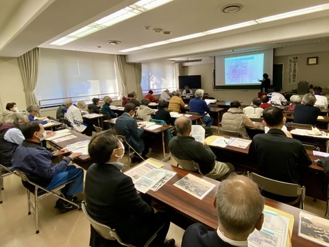 405414789_6611979685578696_4308370580682637224_n