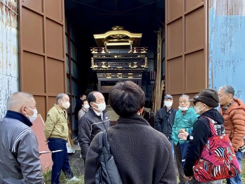 405369245_6619321281511203_8697673676015998761_n