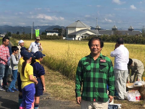 43880048_1710265439083503_7916772122746159104_n