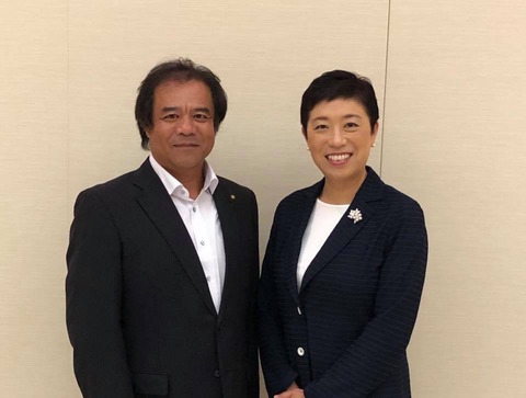 40380067_1660237950752919_2107312041491431424_n