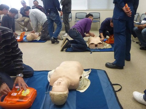 10590510_615202888589769_6804246039893841774_n