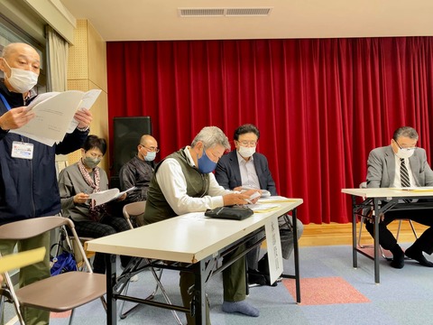 279585254_4801883726588310_8371235574796705093_n