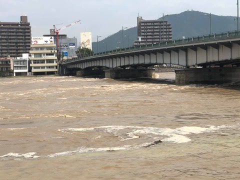 68594561_2167520420024667_7542827058498371584_n