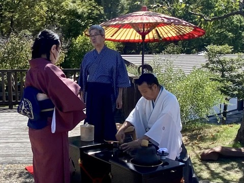 383008994_6360998384010162_3514814496520430421_n