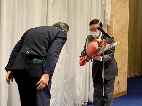 338150542_219838790638277_8482813551144088379_n