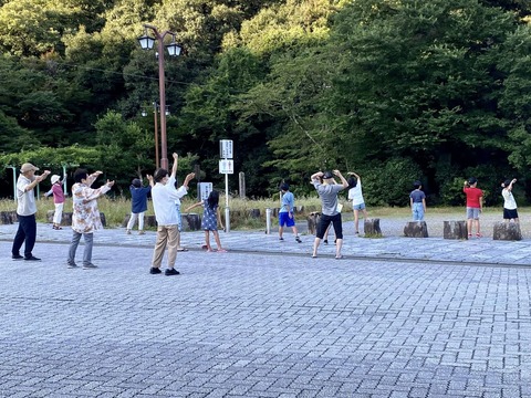 363017943_6156128794497123_2809823201188081311_n