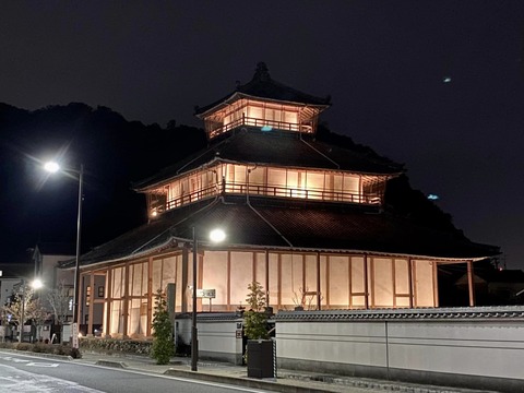 323939698_557793609707887_8402959449328087783_n