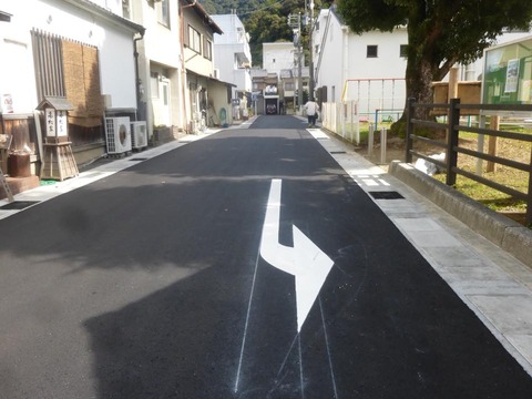 22894028_1339092982867419_2922042607168471515_n