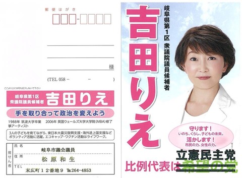 22540023_1324485084328209_3109043387183916322_n