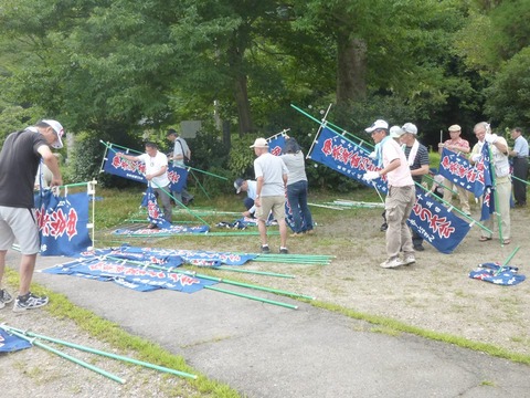 1908370_575145835928808_3984614245138327913_n