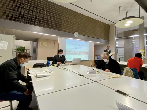 328858353_597097118427783_7716267654136660845_n