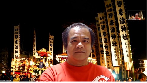 114248517_2923061097803925_4186499544883809908_o